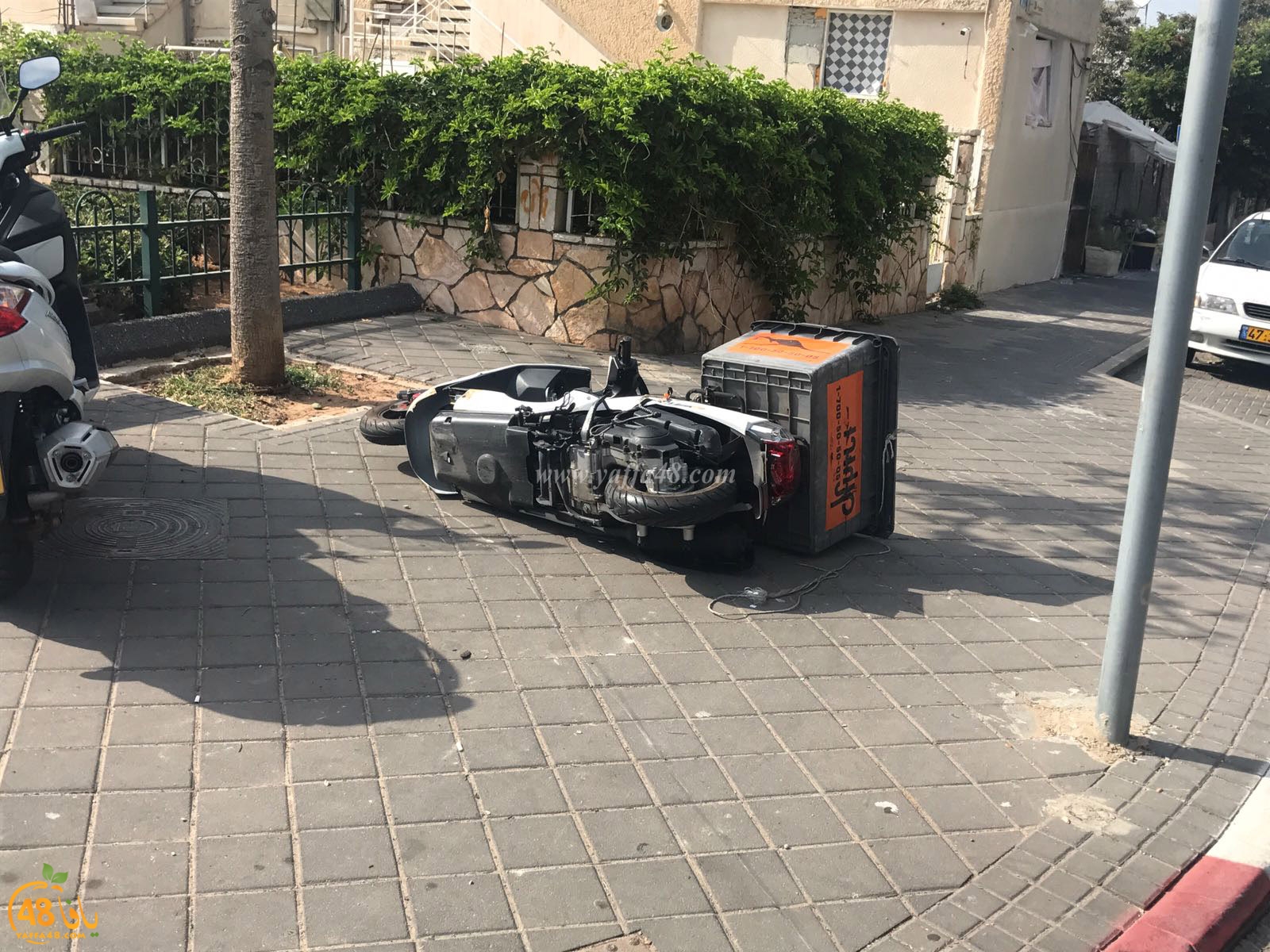 acceedente yafete (6).jpg